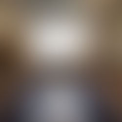 Roteiro dos Sinos une fé, cultura e turismo no Vale