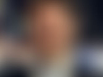 Presidente Lula nomeia Marcelo da Rosa para cargo de juiz titular do TRE-RS