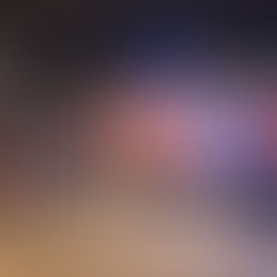 Caminhada Luminosa abre programação de Natal no bairro Cristo Rei e reúne cerca de 300 moradores