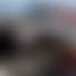 Porto Alegre: comportas são reabertas após queda no nível do Guaíba