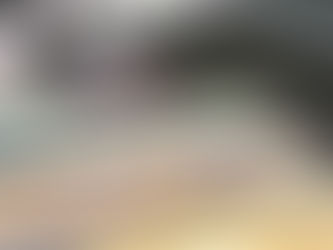 Polícia deflagra operação contra extorsões mediante sequestro em Gravataí