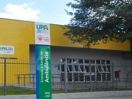 Ideas seleciona pessoas com deficiência para trabalhar na área da saúde em São Leopoldo