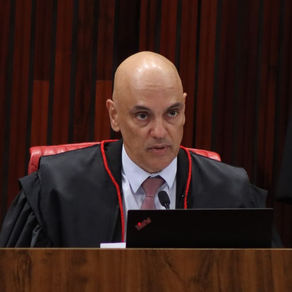 URGENTE: Moraes suspende decisões do Congresso e de Lula sobre IOF e determina audiência de conciliação