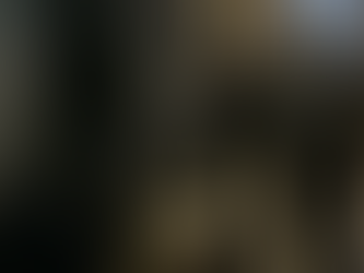 Operação mira funcionários da construção civil que integravam quadrilha em Porto Alegre e Canoas