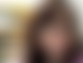 Sesc São Leopoldo promove bate-papos com escritoras Lilian Menenguci e Ana Rapha Nunes