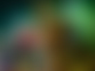 Espetáculo da Patrulha Canina chega a São Leopoldo neste domingo