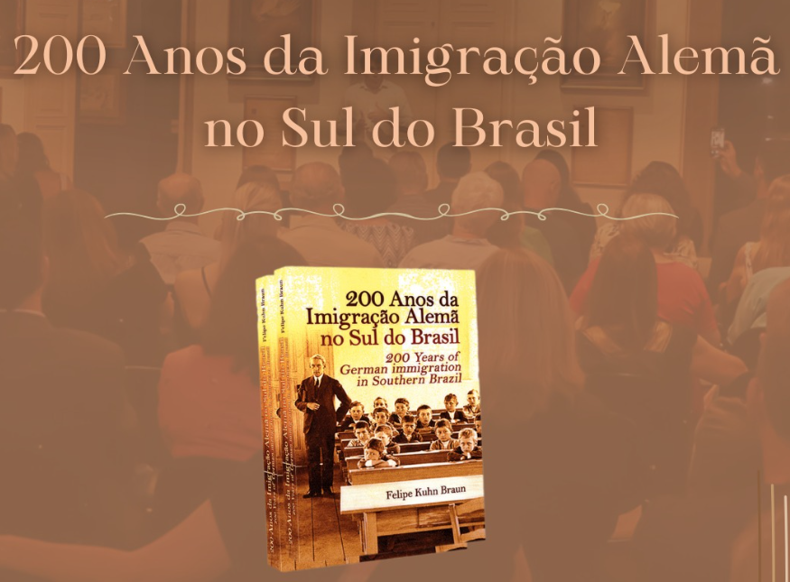Foto: Reprodução Instagram