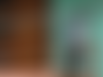 Dono de quatro armas, atirador de Novo Hamburgo tinha quatro internações por esquizofrenia