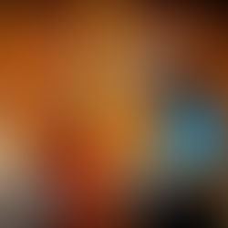 Prefeitura leva ações de saúde e alimentação à aldeia indígena Por Fi Ga