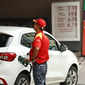 Governo Federal quer usar receita extra do petróleo para reduzir impostos sobre combustíveis