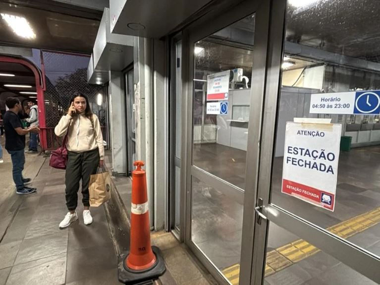 Foto : Felipe Faleiro