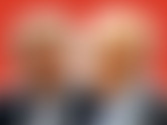 Trump x Moraes: entenda quais são os impactos efetivos de uma punição