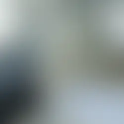 Implante contraceptivo deve ser ofertado por planos a partir de hoje