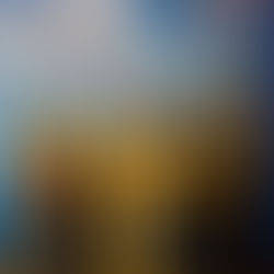 São Leopoldo integra Comitê Gestor do novo imposto da Reforma Tributária no RS