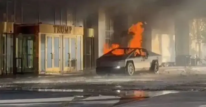 Imagem: reprodução/ Redes Sociais.