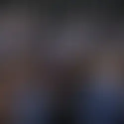 Câmara aprova projeto antifacção que permite gravação de visitas a presos ligados ao crime organizado