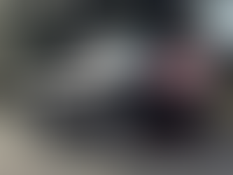 Homem apontado como gerente do tráfico de cocaína em Dois Irmãos é preso