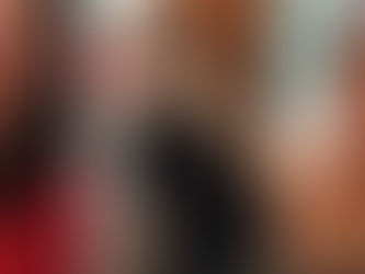 Em Canoas, três jovens desaparecem após churrasco no final de semana. Polícia investiga o caso