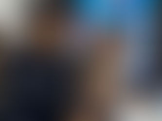 São Leopoldo: Câmara de Vereadores lança Frente Parlamentar do Terceiro Setor