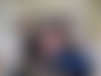 Reorganização de atendimento nas UBSs para humanizar serviços