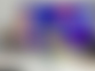 Sesc São Leopoldo projeta 2026 com ampliação de ações culturais e educacionais