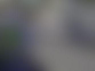 Comerciante é morto a tiros dentro de loja em Novo Hamburgo