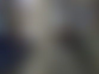 Agência Municipal de Emprego de Novo Hamburgo está com 215 vagas de trabalho abertas