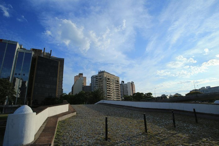 Imagem: Ronaldo Bernardi/ Agência RBS.