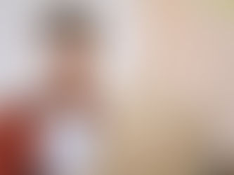 Educação: Sesc/RS abre inscrições para EAD EJA 2026/01 com vagas em São Leopoldo