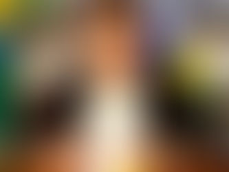 São Leopoldo: Presidente da Câmara propõe Moção de Repúdio à PEC da Blindagem