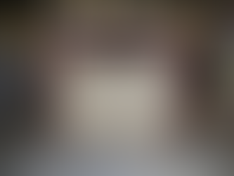 Fábrica da Nespresso na Suíça importa grãos de café mas recebe carga de cocaína enviada do Brasil