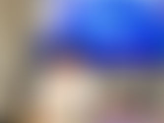 A compra do Castelinho pode encerrar um ciclo de descaso com a Câmara de São Leopoldo - Por Bado Jacoby