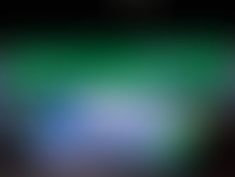 Audiência Pública apresenta projeto do Câmpus São Leopoldo do IFSul à população