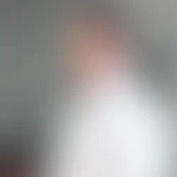 Kassab libera integrantes do PSD para participar do governo Lula, mas defende independência do partido