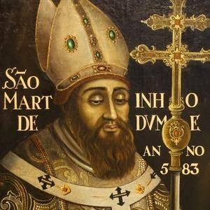 A INTERESSANTE ETIMOLOGIA (HISTÓRIA DOS NOMES) DOS DIAS DA SEMANA NA LÍNGUA PORTUGUESA