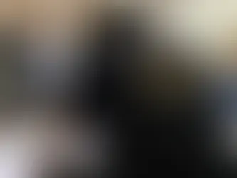 PF faz operação contra desvios de dinheiro público destinado à saúde