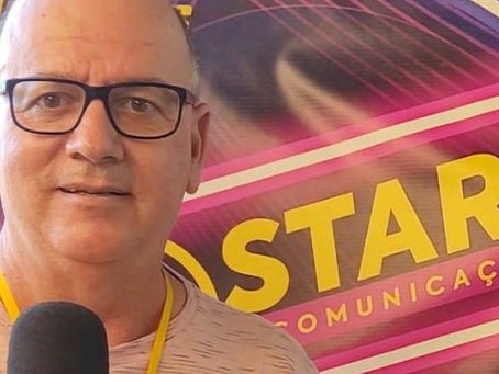 O prefeito Heliomar, o PDT e o poder da matemática - Por Bado Jacoby