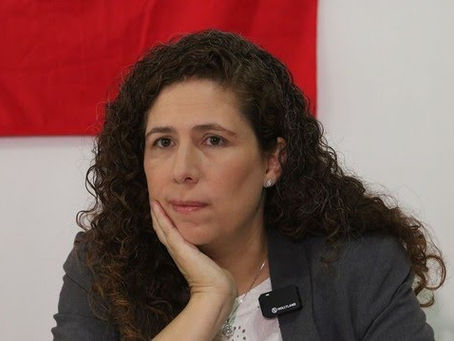 Governo Lula anuncia MP para dar reajuste a servidores com impacto de R$ 17,9 bilhões em 2025