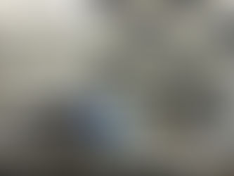 BM e PC localizam arsenal furtado de clube de tiro em Novo Hamburgo enterrado em Campo Bom