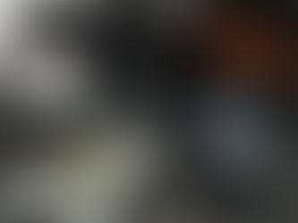 Homem é preso na Feitoria com carro roubado