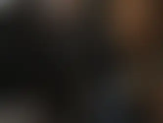 Suspeitos de abuso sexual e tortura contra crianças são alvo de operação em Canoas e Gravataí