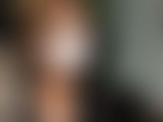 Safra de grãos 2021/2022 tem expectativa recorde, diz ministra da Agricultura