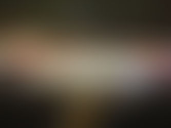 São Leopoldo se prepara para as finais dos campeonatos municipais de Futsal e Vôlei