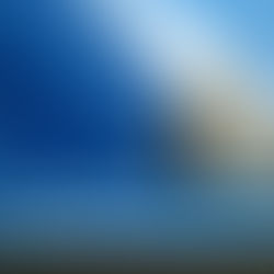 Aposentados do RS já receberam R$ 84 milhões em ressarcimentos por descontos indevidos