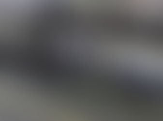 Menino de três anos é abandonado pelo pai dentro de ônibus que faz linha de Porto Alegre a Gramado