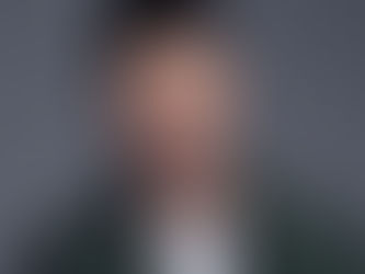 Show de Murilo Huff é a atração principal da São Leopoldo Fest neste domingo; confira a programação