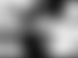 O dia 22 de janeiro na história e seus fatos marcantes