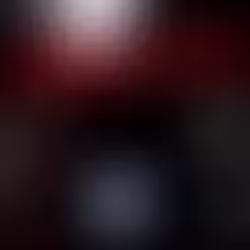 Ataque hacker: PF rastreia rombo que drenou bilhões via Pix em minutos