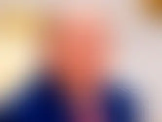 Trump, o "rei das tarifas": EUA anunciam nova taxação de 12,5% sobre produtos brasileiros