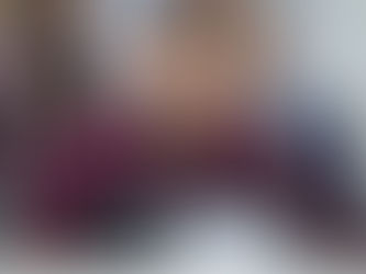 Vereador Geison Freitas (PDT) protocola projeto de apoio para mães de natimortos